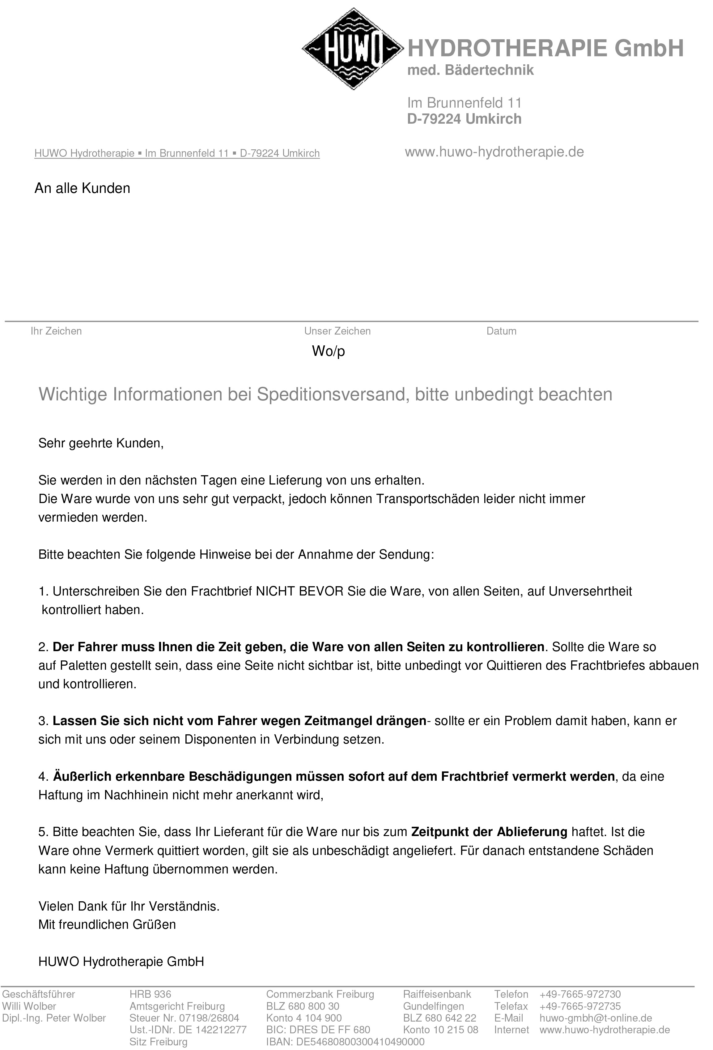 Speditionshinweis.jpg