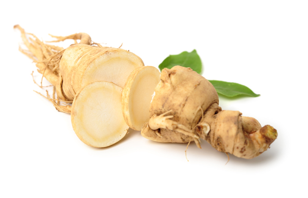 ginseng.jpg