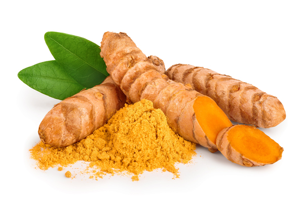 curcuma.jpg