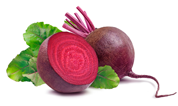 RoteBeete.jpg