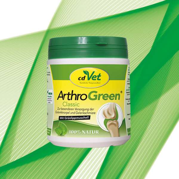 ArthroGreen10_800x800.jpg