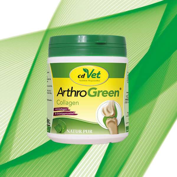 ArthroGreenCollagen_800x800@2x.jpg