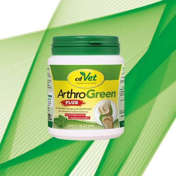ArthroGreen78_800x800@2x.jpg