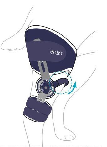 punto-7.jpg