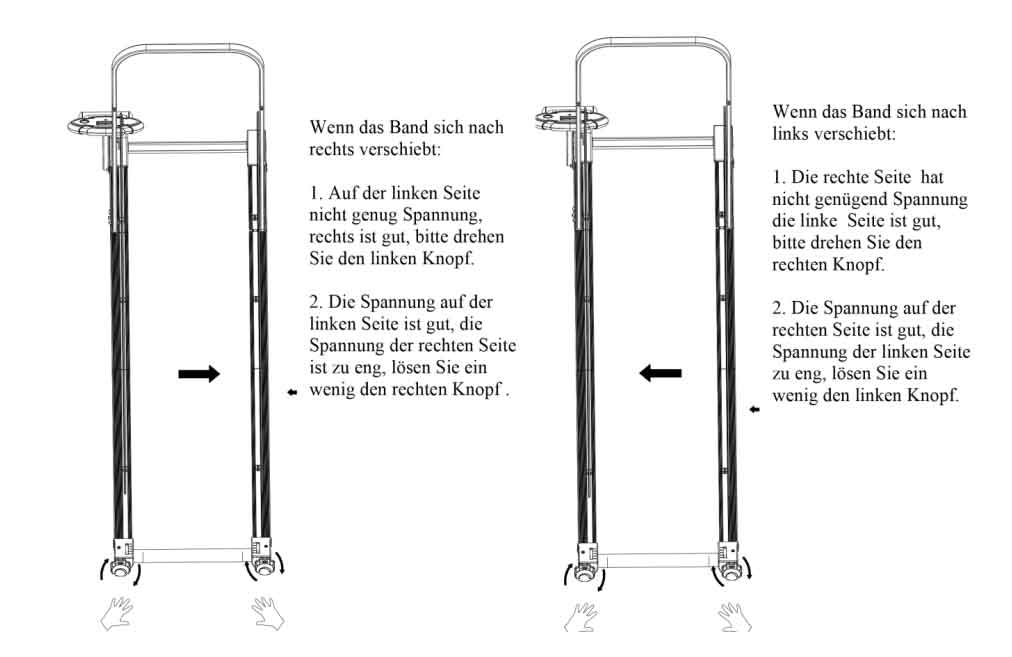 Grafik-Bandspannung-wenn-Band-schief.jpg