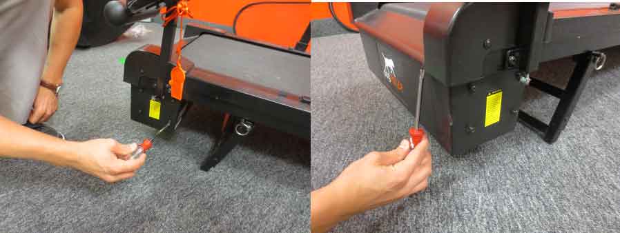 Foto-Motorabdeckung-abnehmen..jpg