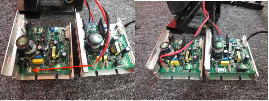 Foto-alte-auf-neue-PCB.jpg